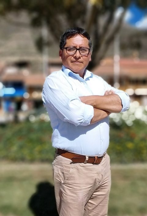 Alex2