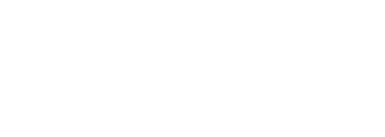 Escuela Profesional de Ingeniería Electrónica