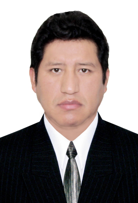 480X704-FOTO-CPP-UNSAAC