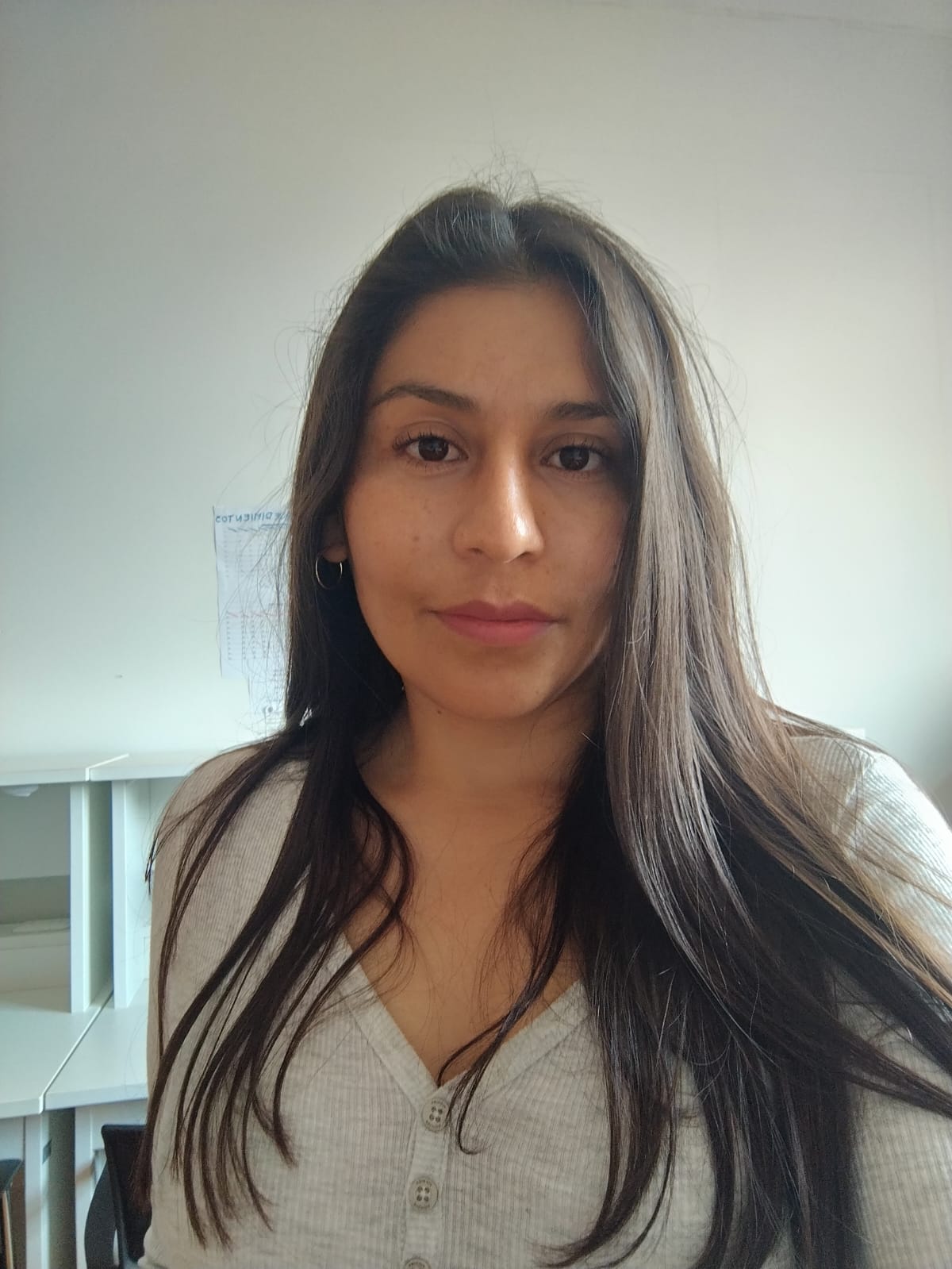 Anghela