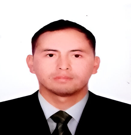 Antero