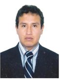 ChristianV