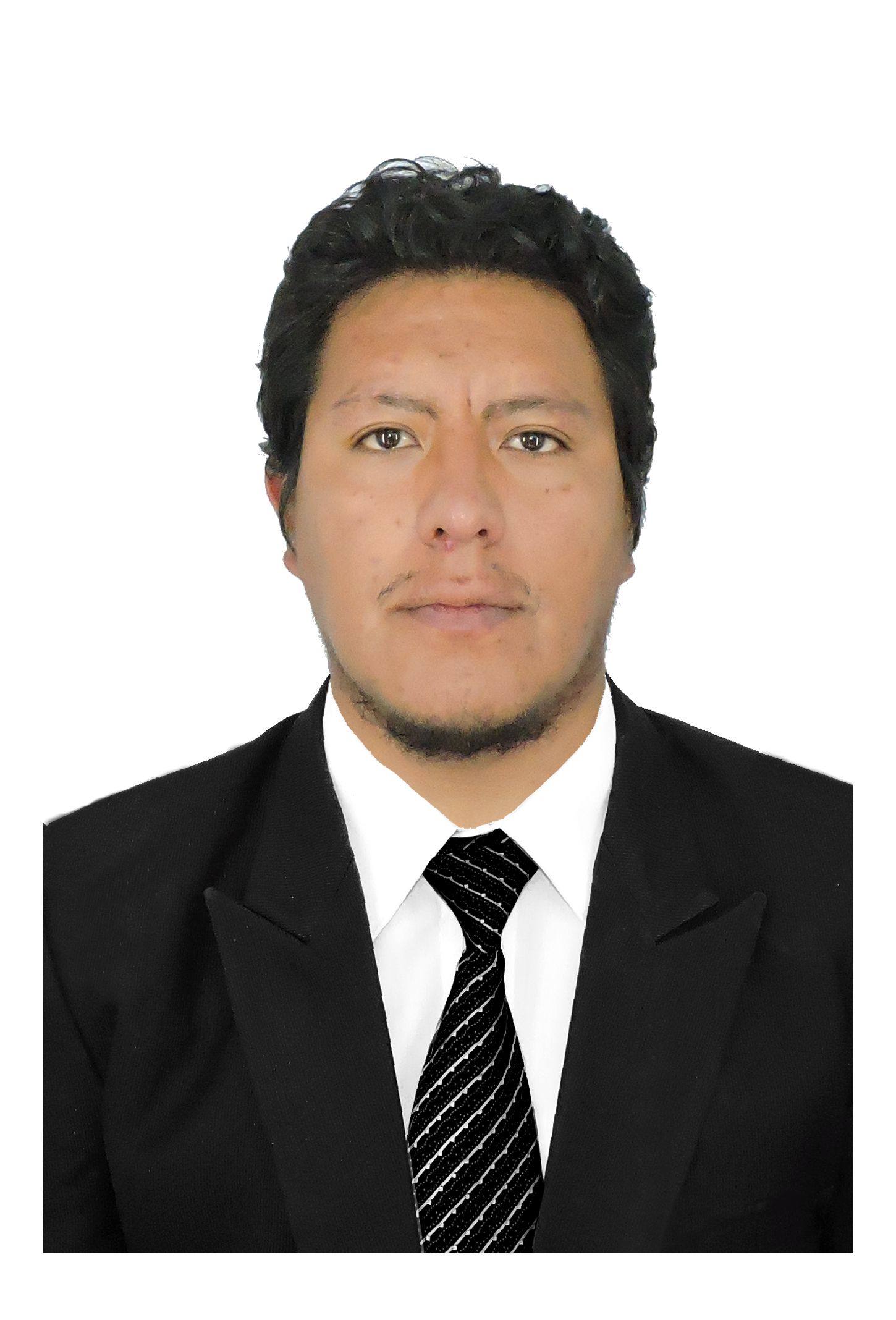 Christian_villares_holguin