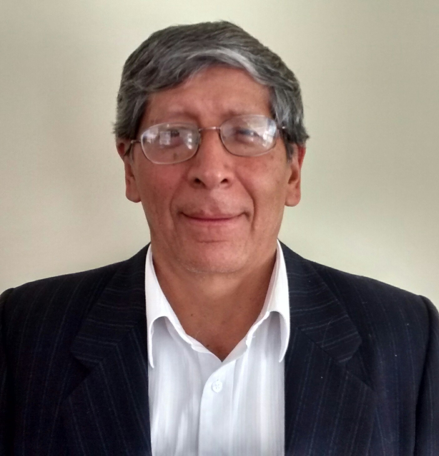 DRLauro