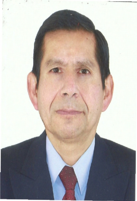 FOTO1_WILLY_VARGAS_MATEOS