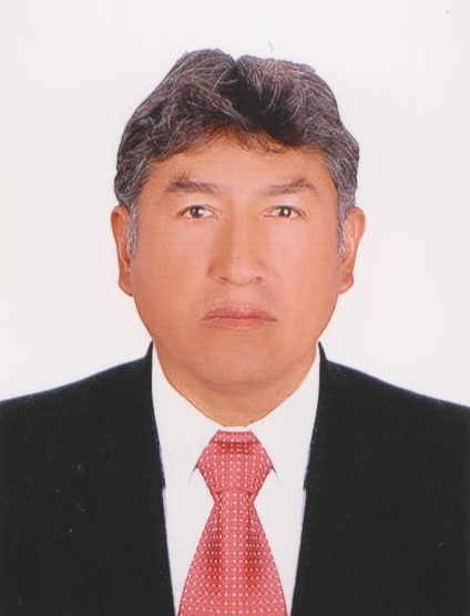 Facundo