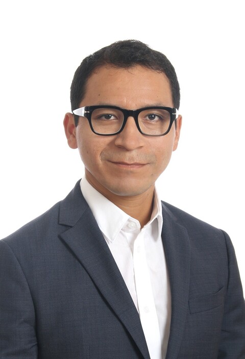 Foto_EDISON