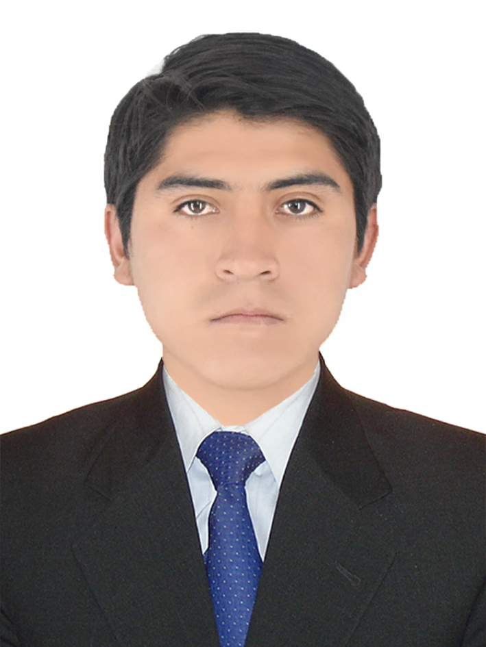 Jhohan
