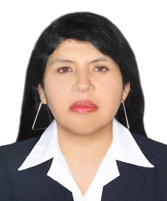 foto (1)