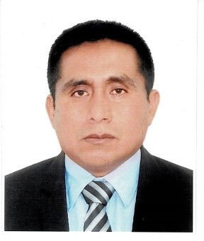 foto1julio