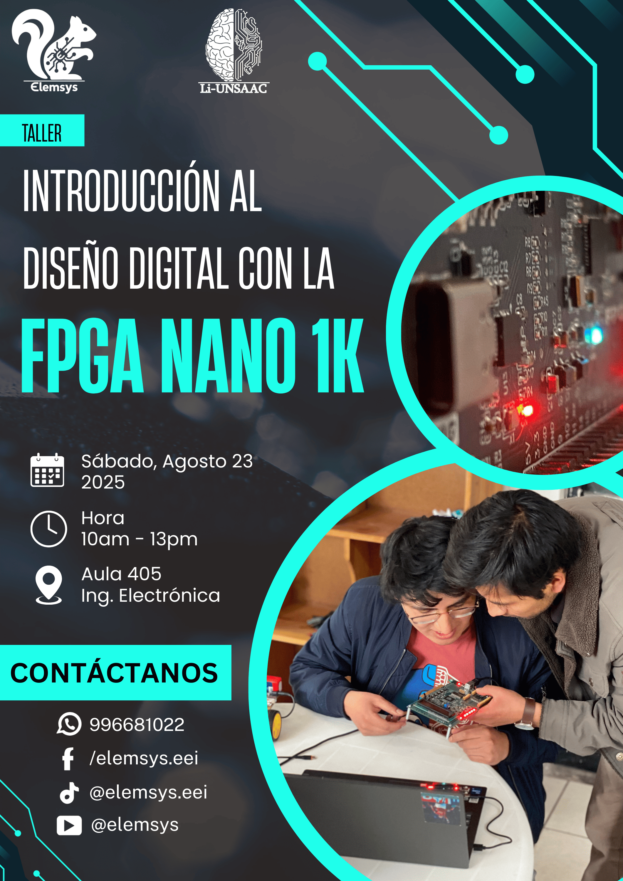 evento2
