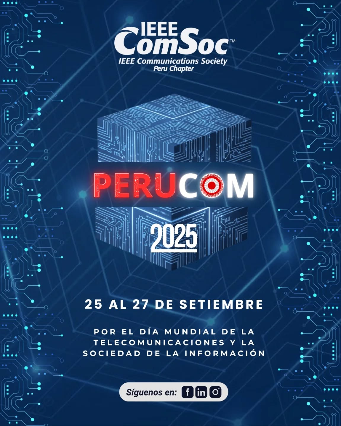 524398701_18074635483949347_3180326852432676712_n